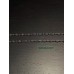 Shi-chro-075