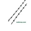 Shi-chro-076