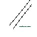 Shi-chro-076