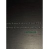 Shi-chro-076