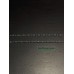 Shi-chro-076