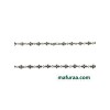 Shi-chro-077
