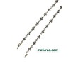 Shi-chro-077
