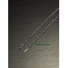 Shi-chro-077