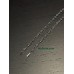Shi-chro-077