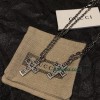 Shi-chro-082