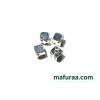 Shi-chro-089
