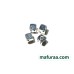 Shi-chro-089