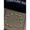 Shi-chro-092