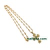 Shi-chro-095