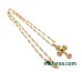 Shi-chro-096