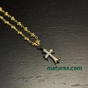 Shi-chro-098