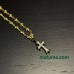 Shi-chro-098