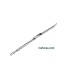 Shi-chro-107