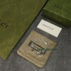 Shi-chro-111