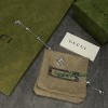 Shi-chro-111