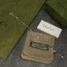 Shi-chro-111
