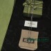 Shi-chro-116