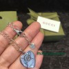 Shi-chro-118
