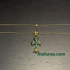 Shi-chro-121