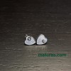 Shi-chro-125