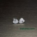 Shi-chro-125