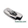 Shi-chro-126
