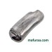 Shi-chro-126