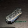Shi-chro-126