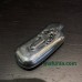 Shi-chro-126