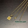 Shi-chro-132