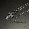 Shi-chro-136
