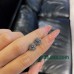 Shi-chro-138