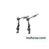 Shi-chro-140