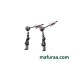 Shi-chro-140