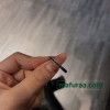 Shi-chro-142