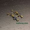 Shi-chro-154