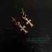 Shi-chro-158