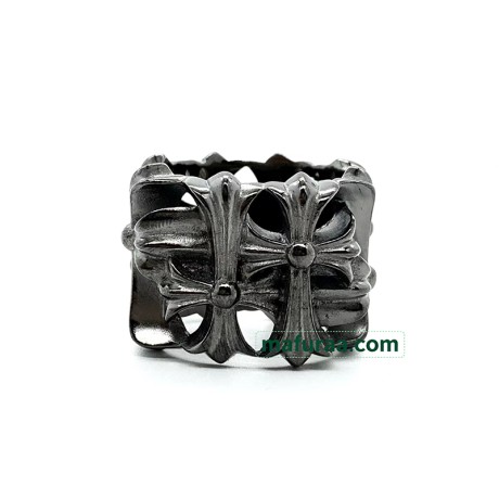 Shi-chro-164