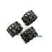 Shi-chro-165