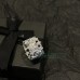 Shi-chro-169