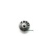 Shi-chro-171