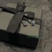 Shi-chro-172