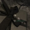 Shi-chro-175