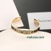 Shi-Dior-002