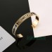 Shi-Dior-002