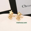 Shi-Dior-003