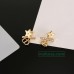 Shi-Dior-003