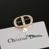 Shi-Dior-004