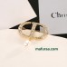 Shi-Dior-004